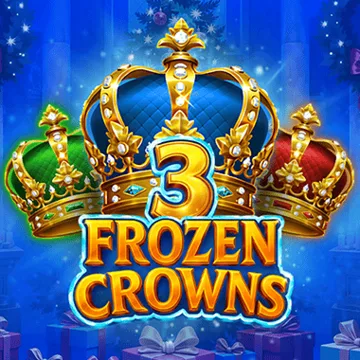 3 Frozen Crowns, Amigo Gaming