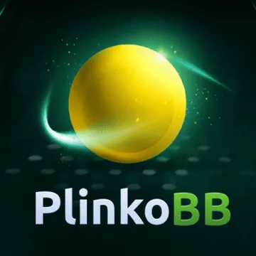 Plinko BB, Barbara Bang