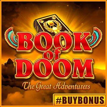 Book of Doom, Belatra
