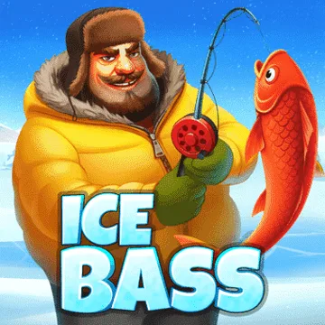 Ice Bass, Belatra