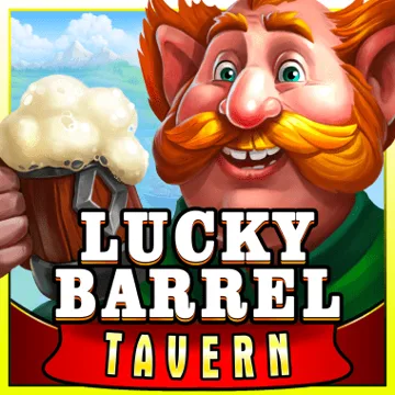 Lucky Barrel Tavern, Belatra