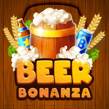 Beer Bonanza, Bgaming