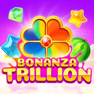 Bonanza Trillion, Bgaming