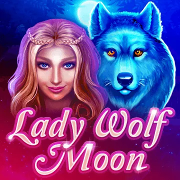 Lady Wolf Moon, Bgaming