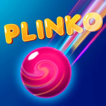 Plinko, Bgaming