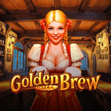 Golden Brew, Endorphina