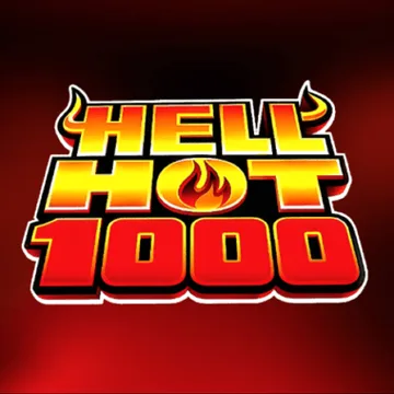 Hell Hot 1000, Endorphina