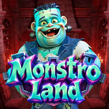Monstroland, Endorphina