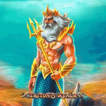 Triton'S Realm, Gamebeat