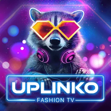 UPlinko Fashion TV, Gaming Corps