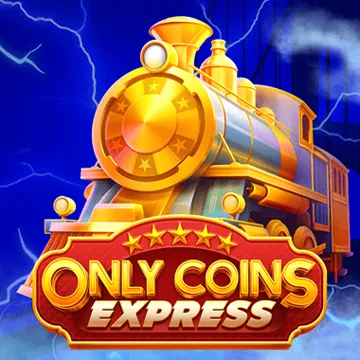 Only Coins Express, Gamzix