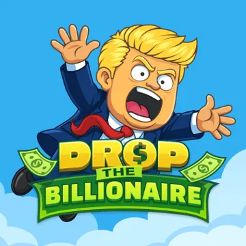 Drop the Billionaire, InOut