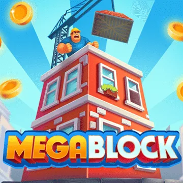 MegaBlock, InOut