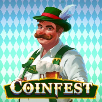 Coinfest, Platipus