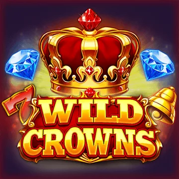Wild Crowns, Platipus