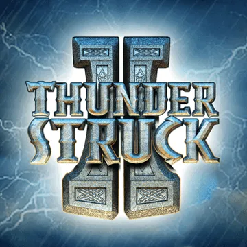 Thunderstruck II, Games Global