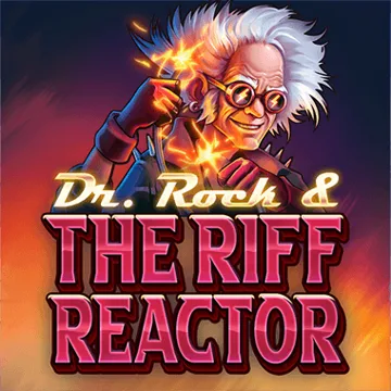 Dr. Rock & the Riff Reactor, True Labs