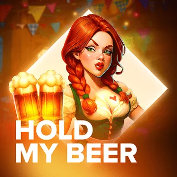 Hold My Beer, True Labs