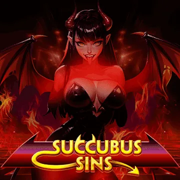 Succubus Sins, True Labs