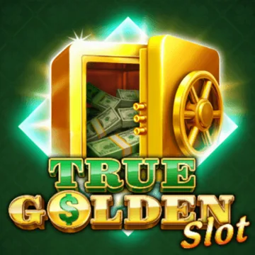True Golden Slot, True Labs