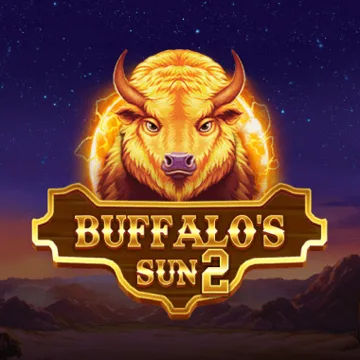 Buffalo's Sun 2, Zillion